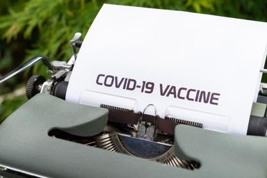 approbation vaccin covid royaume uni 