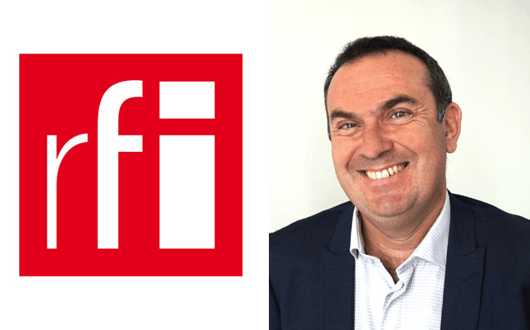 vivre ailleurs RFI trophées