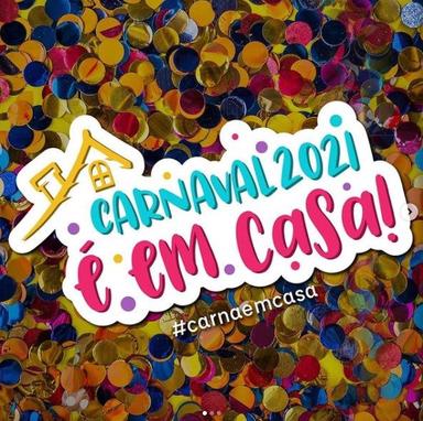 carnaval rio covid