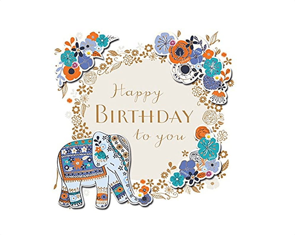 anniversaire lepetitjournal.com 