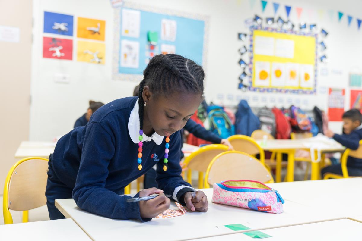 Globeducate réseau école international 