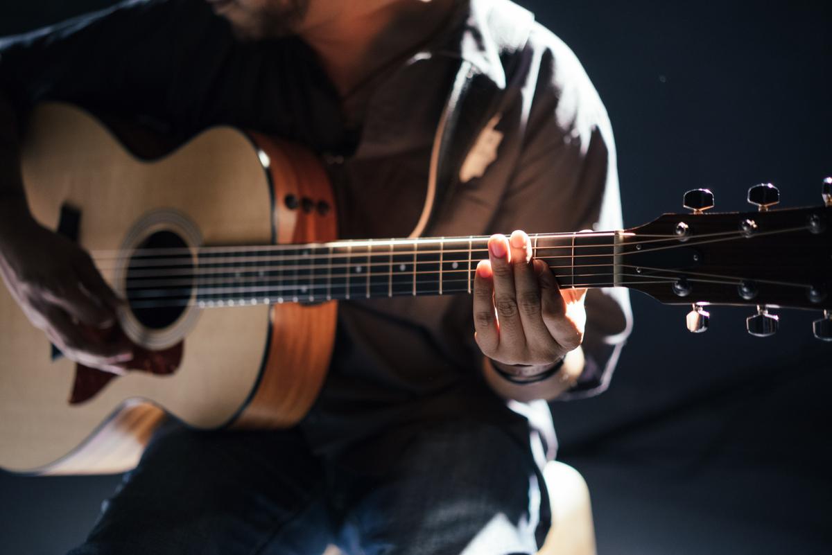 libre circulation royaume uni musiciens 