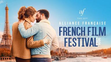 french film festival perth