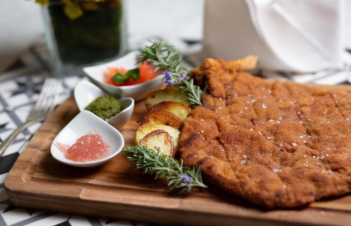 cotoletta-alla-milanese-carlo-molon