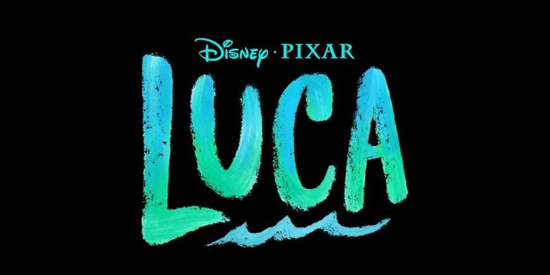 Bien que les salles de cinéma soient pour l’instant toujours fermées, cela ne nous empêche pas de rêver ! Le 30 juillet dernier, Pixar annonçait l’arrivée de Luca au cinéma. 