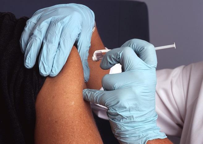 vaccin chili etrangers