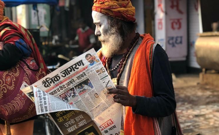 hindi tamil bengali langue inde