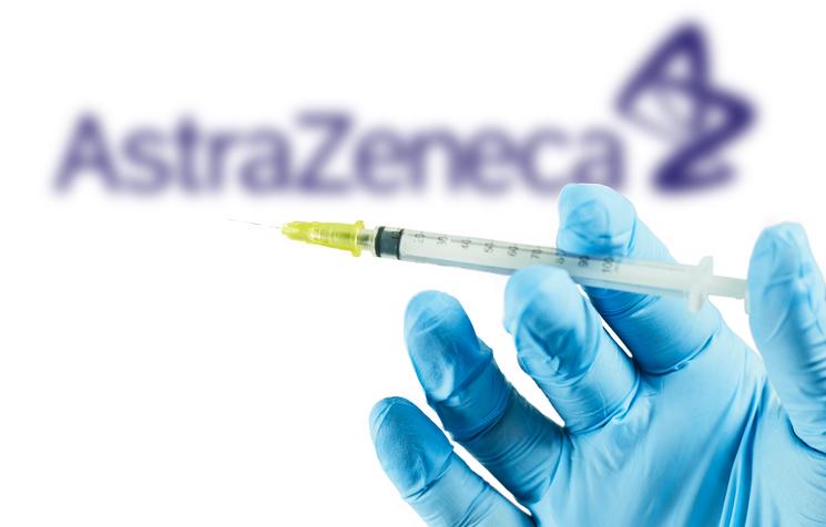 vaccin astrazeneca europe reprise