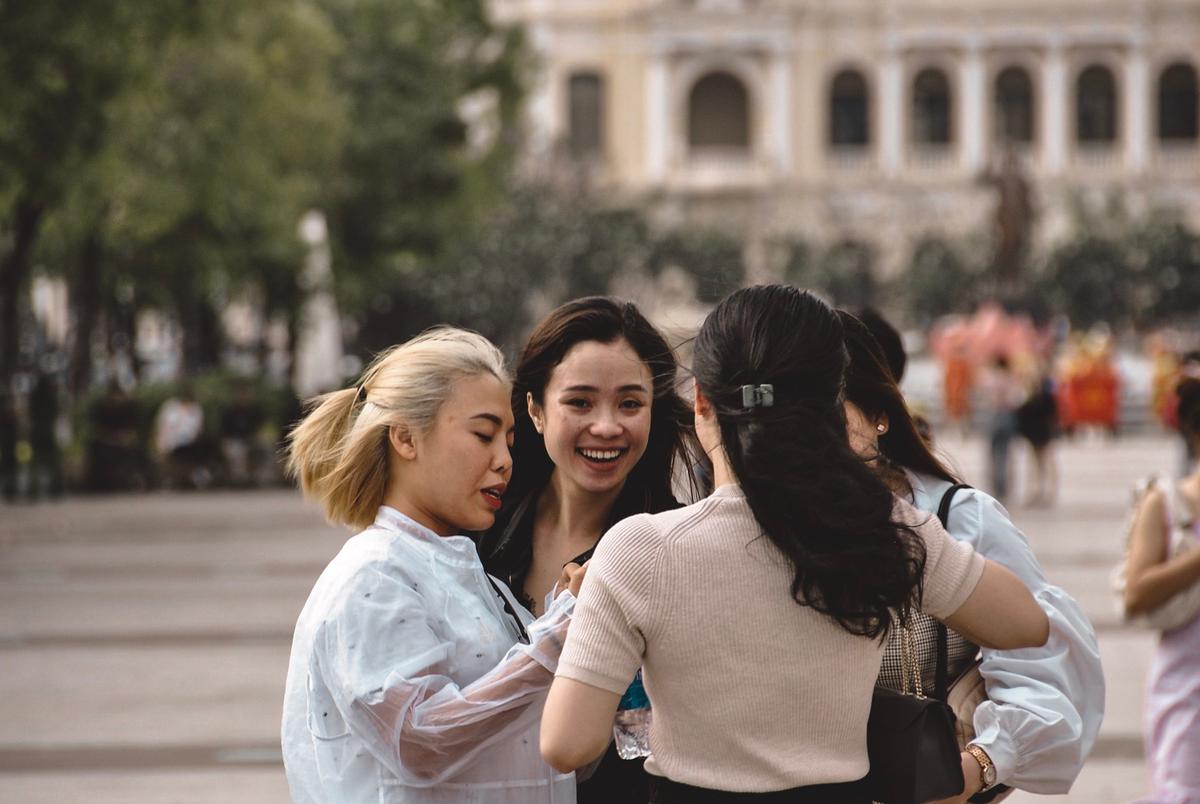 vietnam ouverture écoles universités