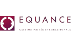 equance 241x152_0