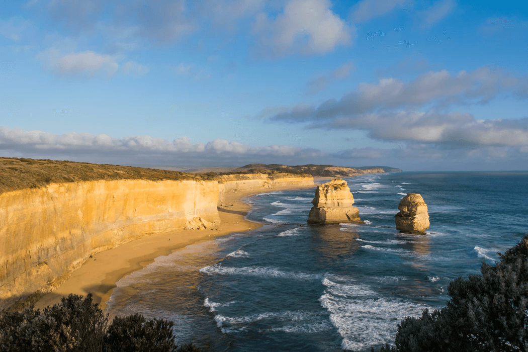 Top 10 des infos insolites sur l'Australie