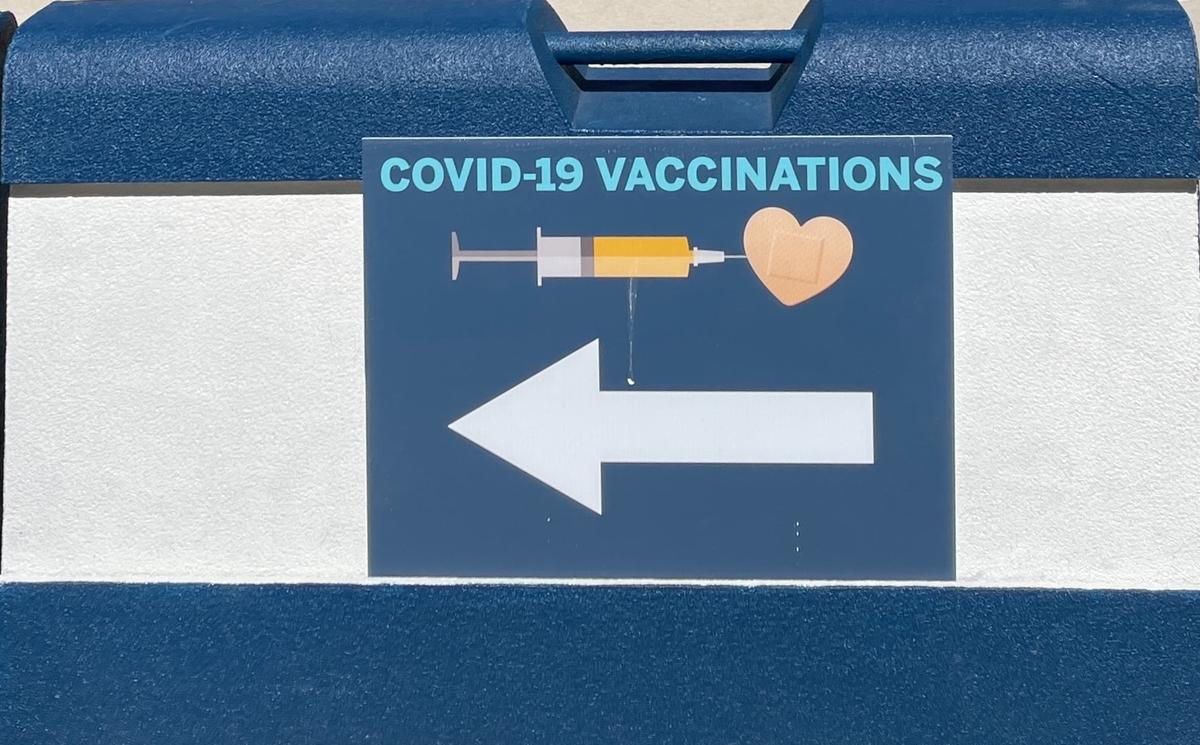 vaccin covid 