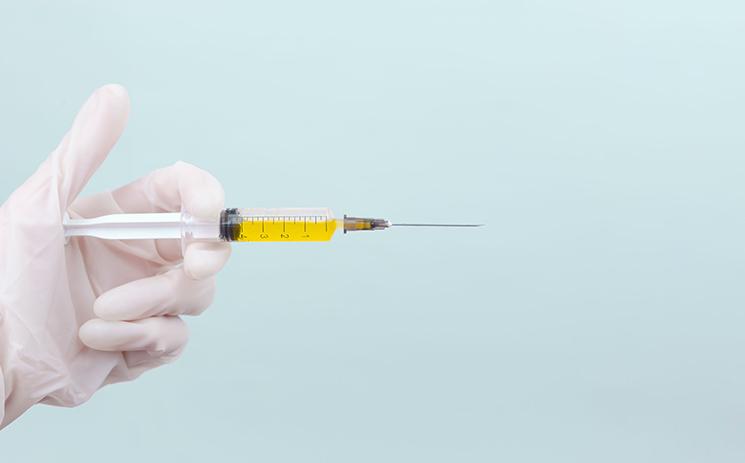 On échappe à la piqure: aucun vaccin obligatoire pour se rendre en Nouvelle-Calédonie 