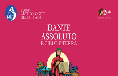 Dante-Assoluto_0