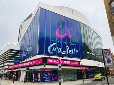 Cinderella_London_2021