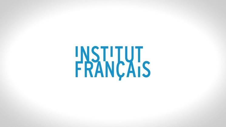 Institut français de Turquie à Ankara