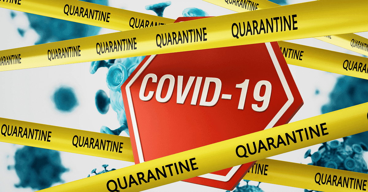 quarantine-anti-covid