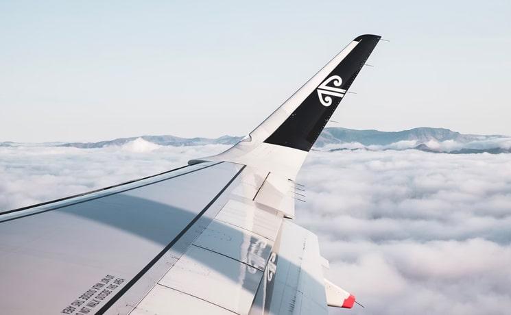 Air New Zealand-min