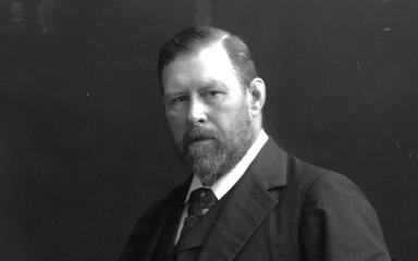 Bram_Stoker