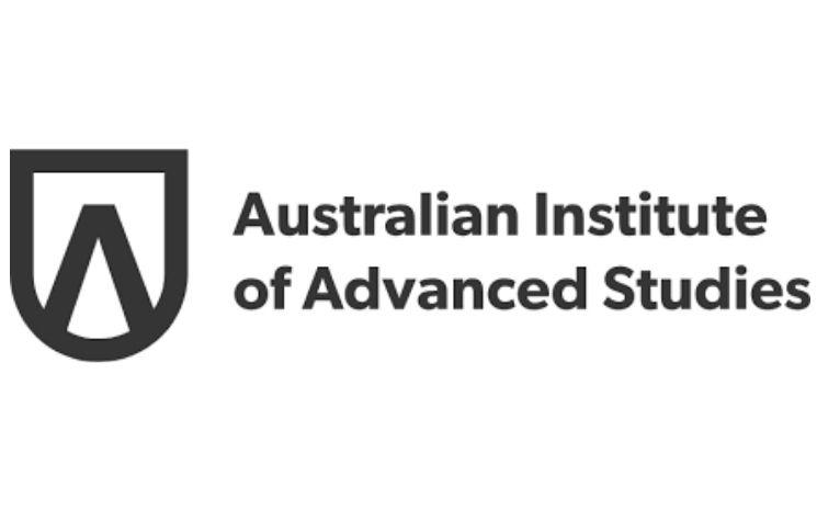 Institute of Advanced Studies