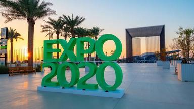 #expo2020