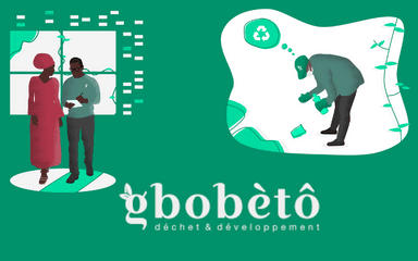 gbobètô campagne financement