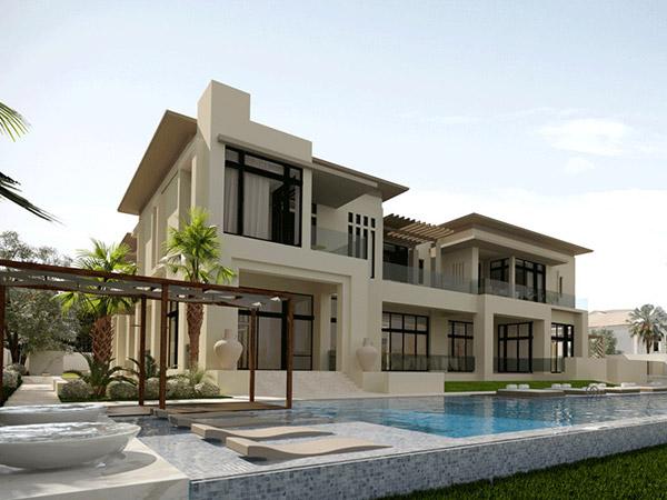 immobilier dubai 