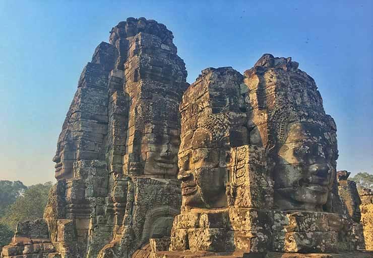 joao-francisco-Bayon temple