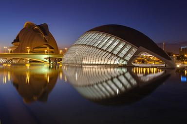 ciudad-de-artes-valencia