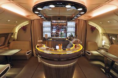 lounge emirates 