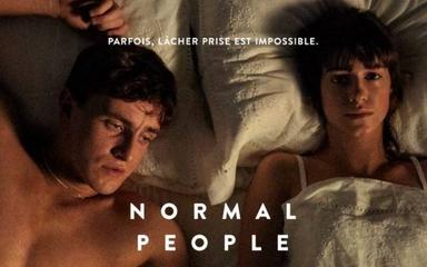 Normal People