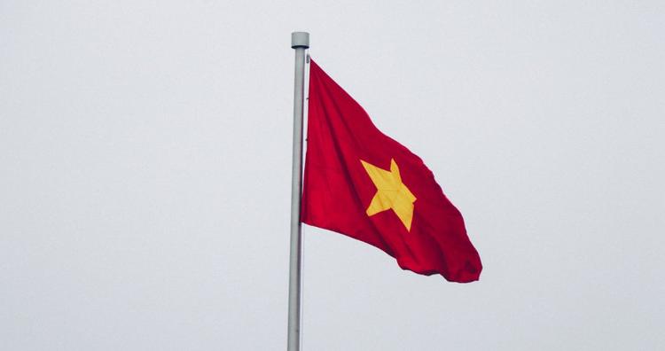 Expatriation au Vietnam en 2022 : le guide complet