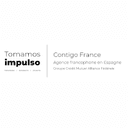 logo contigo france 200x200