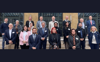 Le groupe Indépendants, Démocrates et Progressistes (IDP) de l’Assemblée des Français de l’étranger avait réclamé un réexamen des dossiers de soutien au tissu associatif des Français à l’étranger