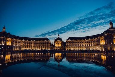 bordeaux