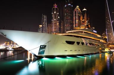 dubai-international-boat-show