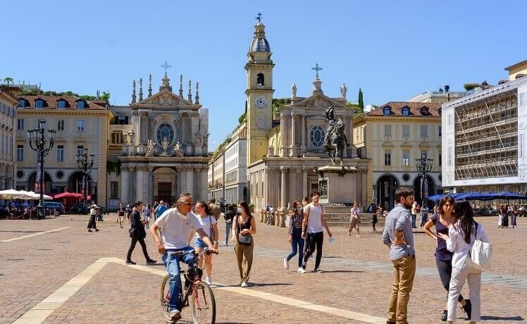 place d'italie antonio stesa