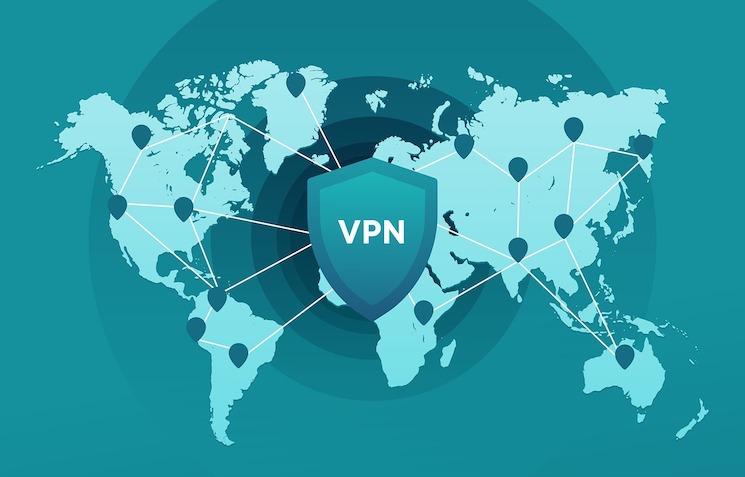 Pourquoi et quel VPN installer au Brésil ?