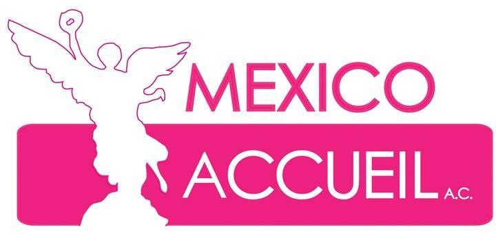 Mexico Accueil