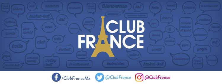 Club France