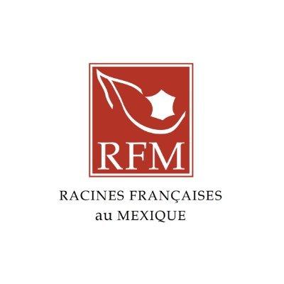 Racines Françaises au Mexique