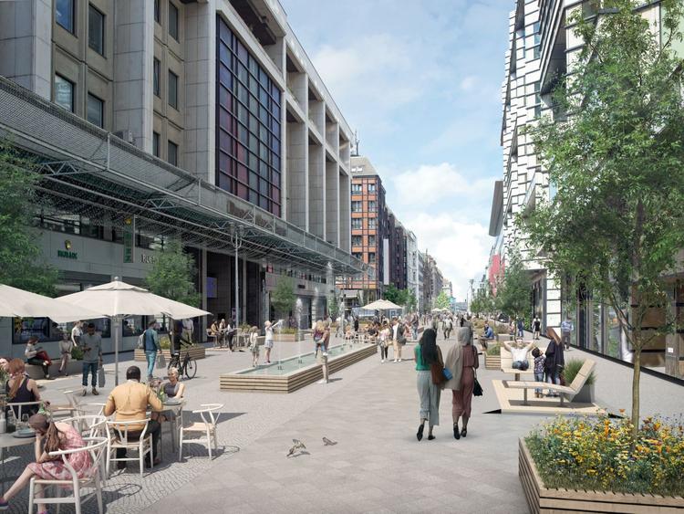 Prévisualisation friedrichstrasse 2022