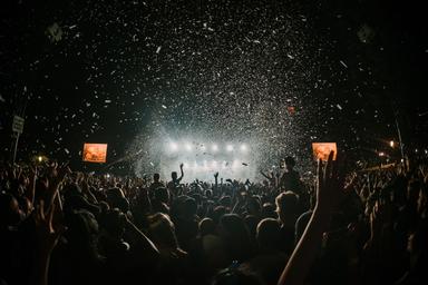 danny-howe-festivals Berlin été 2022-unsplash