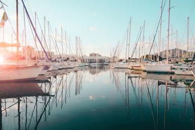 journée nationale de la marine