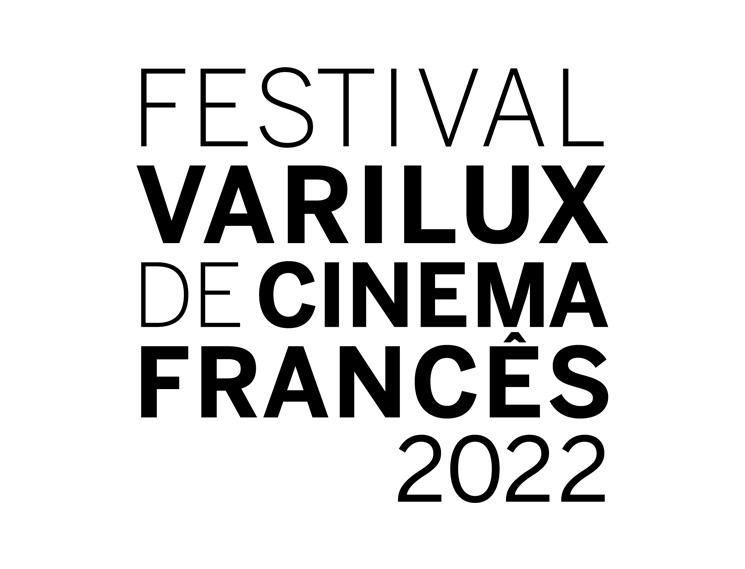 Festival Varilux 2022