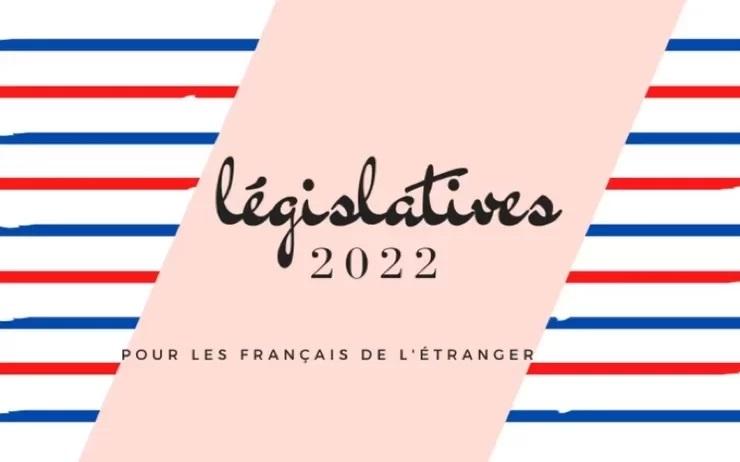 Législatives 2022 au Pérou : résultats du 1er tour de la 2ème circonscription