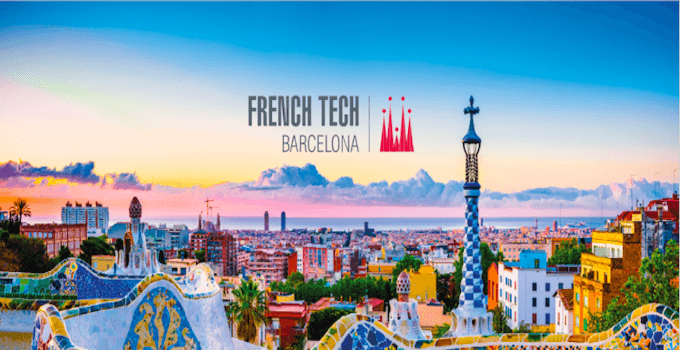 french tech affiche