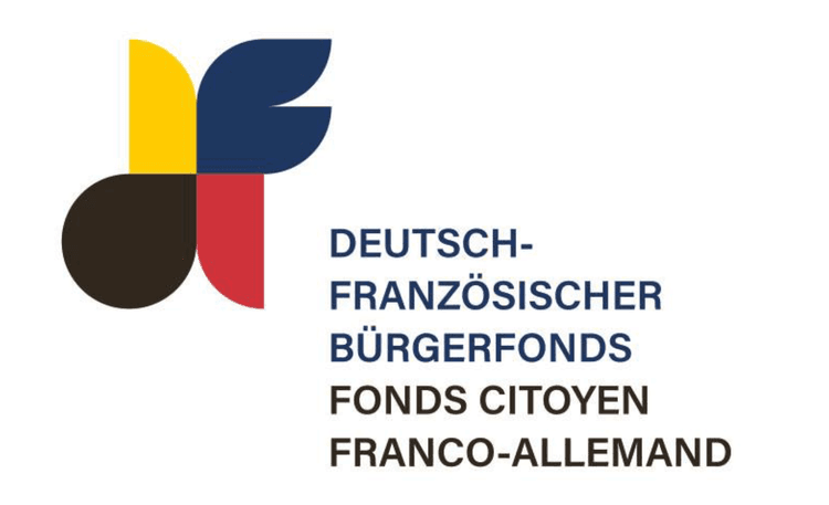 Fonds citoyen franco-allemand