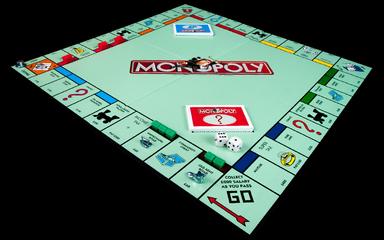 Monopoly-by-William-Warby-CC