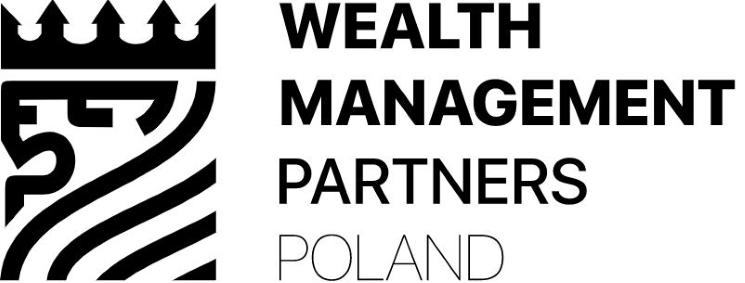 Wealth Management Partners Poland 